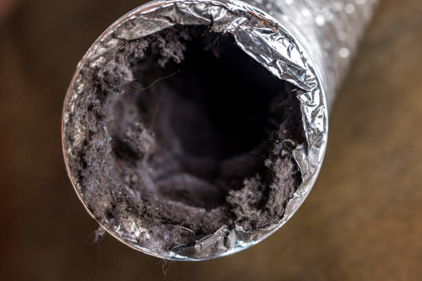  Fall River, WI Airduct Cleaning Pros